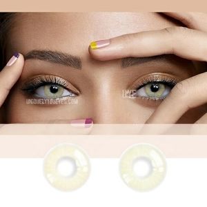 Avela Hazel w free case